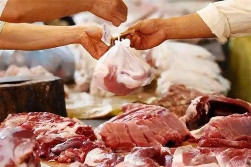 图片细节说明